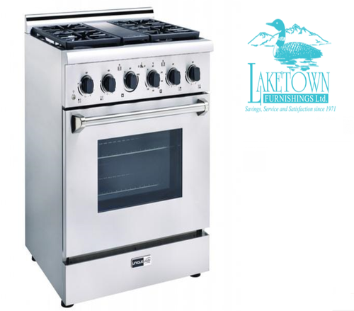 Off Grid Propane Oven, Perfect For Home Cooking Off The Grid