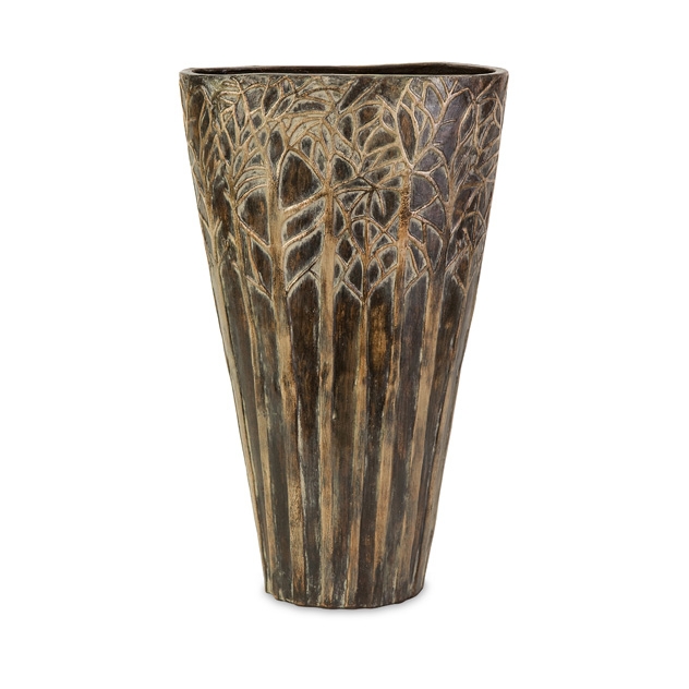 Imax 18108 Vase