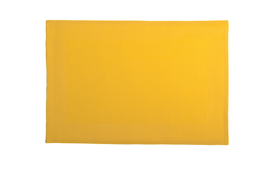 Vinyl Placement s/4 - yellow