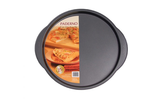 13inch Pizza Pan