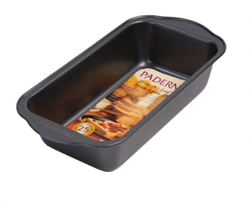 9inch Loaf Pan