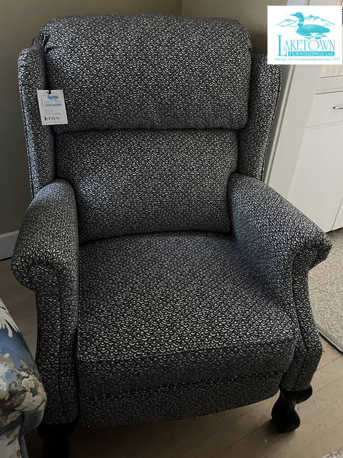 Chair W0032 4812-91