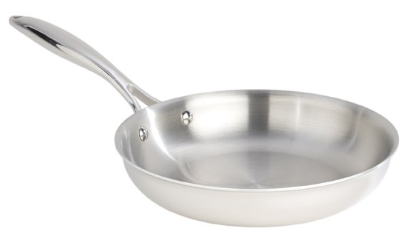 fusion 5  20 cm fry pan
