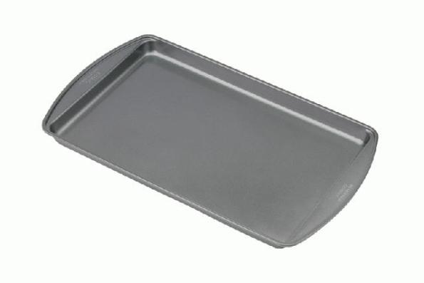 Cookie Pan - 17 x 11 inches