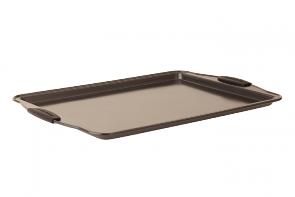 4800 Elite Cookie Sheet - 15inches