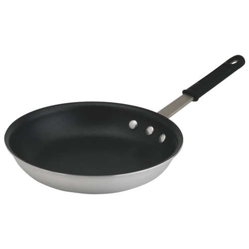8 in. 20cm fry pan catering collection