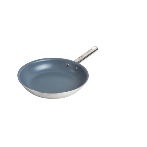 small 20 cm-8in/po Green choice pan