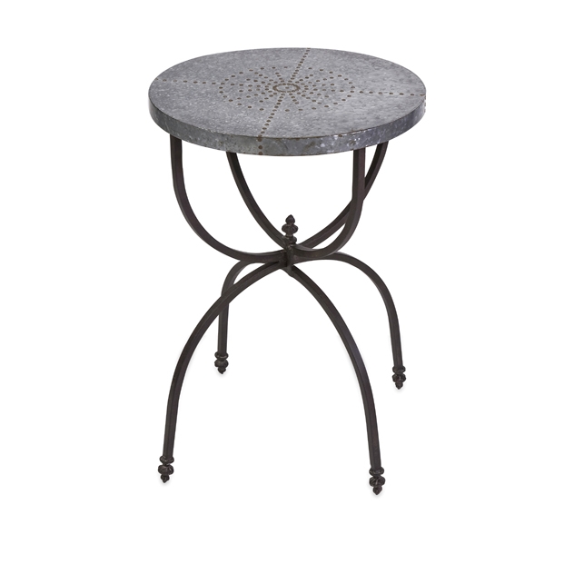 Imax 74228 Occasional Table