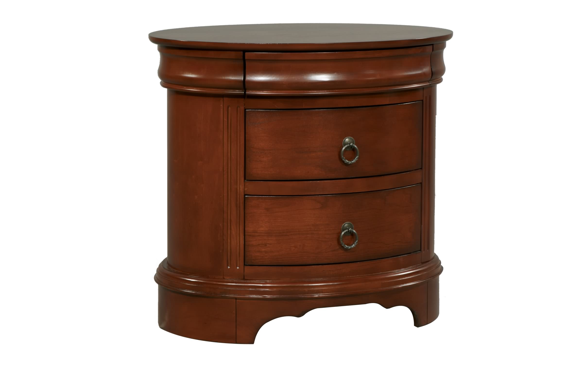 Winners Only BR-R1045A Night Stand