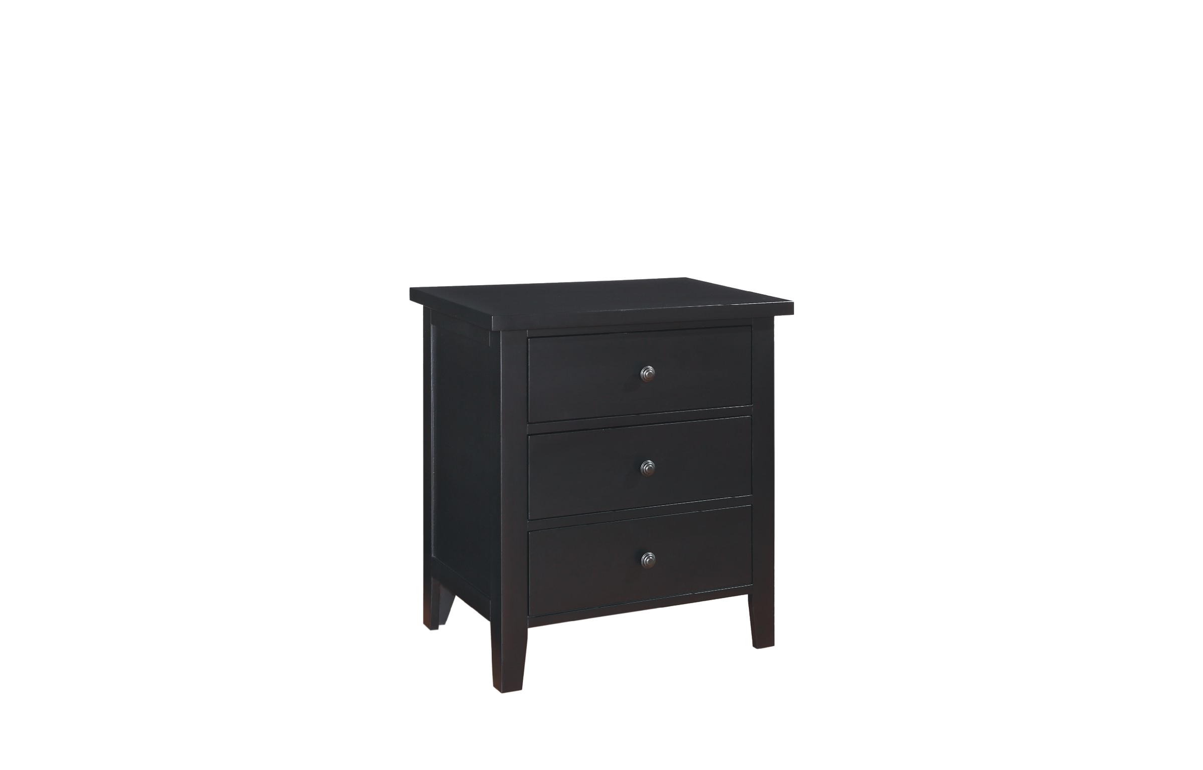 Winners Only BR-VG1005-E Nightstand