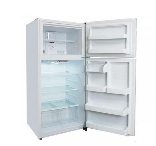 Danby Refrigerator, 30