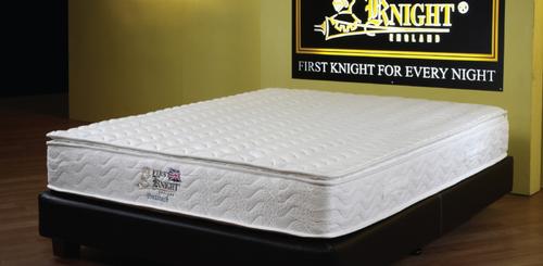 King Koil Donelly Mattress