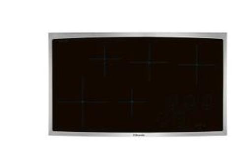 Electrolux 36'' Induction Cook top EW36IC60LS