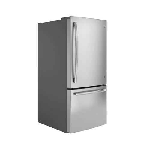  Refrigerator, 30