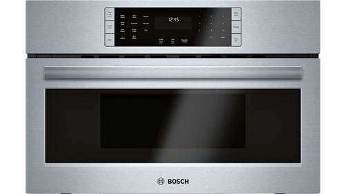 Bosch Benchmark® 30