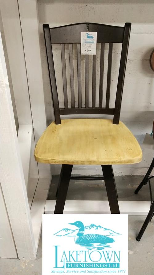 Canadel Bar stool Chair