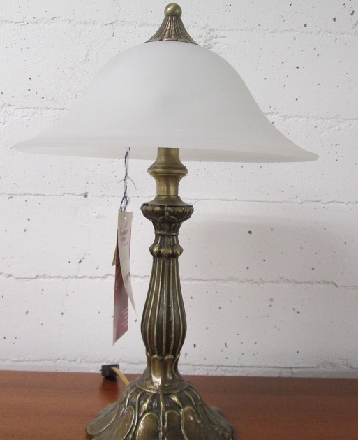 Superior Lighting Table Lamps 1194