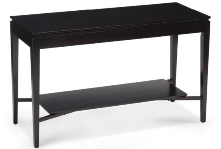 Magnussen T1445-73 Sofa Table