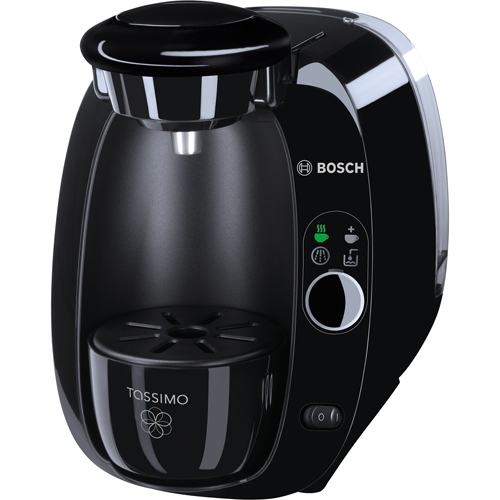 Bosch TAS2002UC Coffee Maker