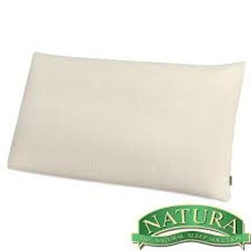 Natura Pedic Contour Pillow 