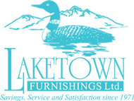 Laketown Furnishings