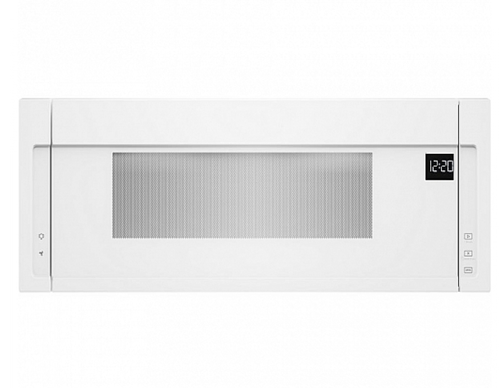 jvm1630wfc microwave